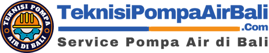 Logo Teknisipompaairbali.com