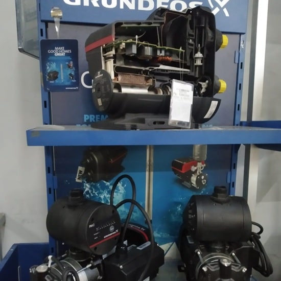 maintenance pompa air bali-min maintenance pompa air bali-min