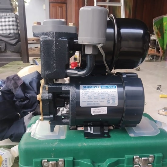 service pompa air murah-min service pompa air murah